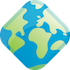 GeoServer logo